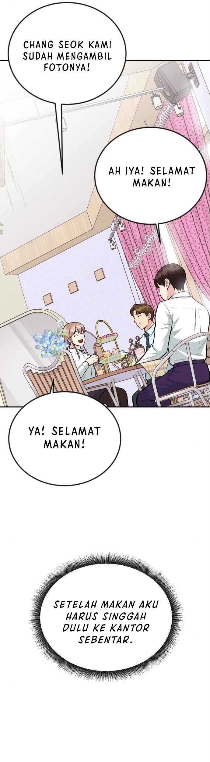 Halaman 141