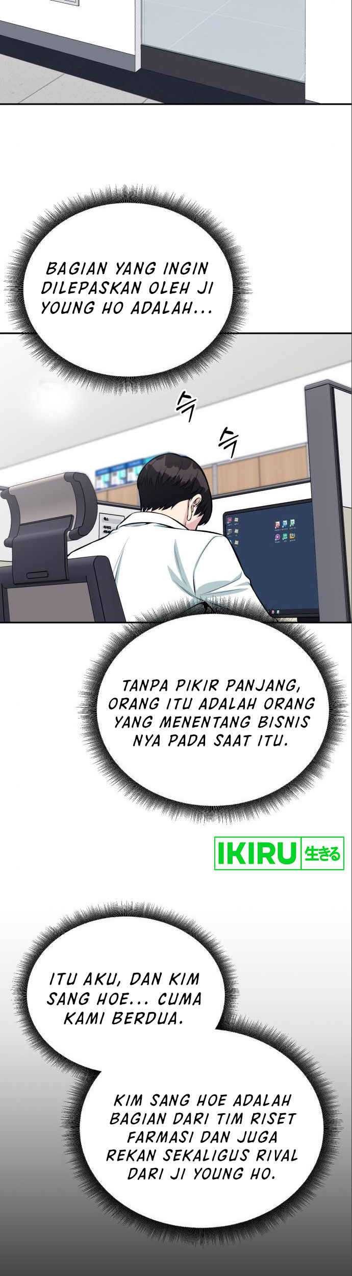 Halaman 143