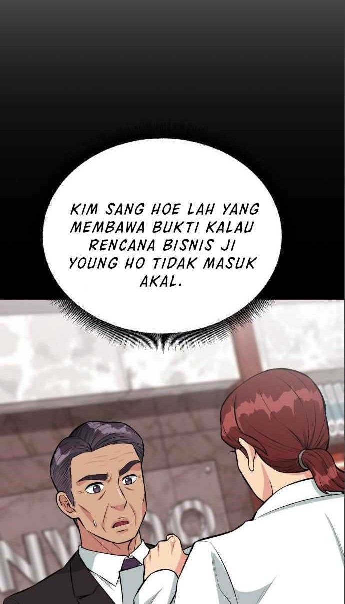 Halaman 144