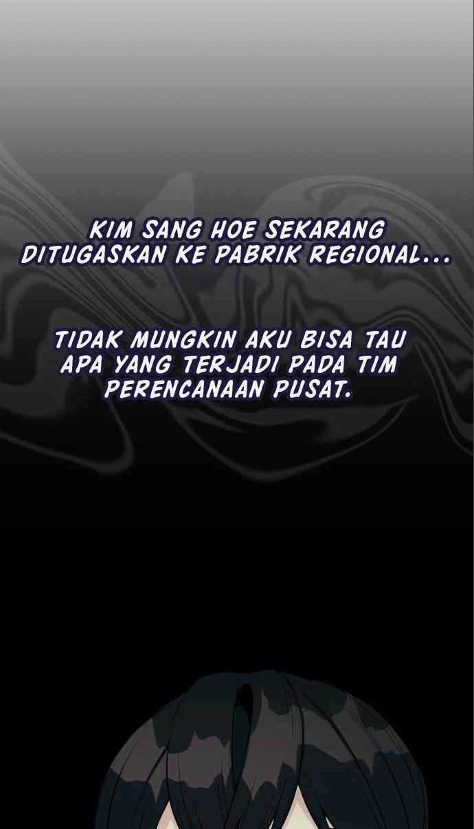 Halaman 146