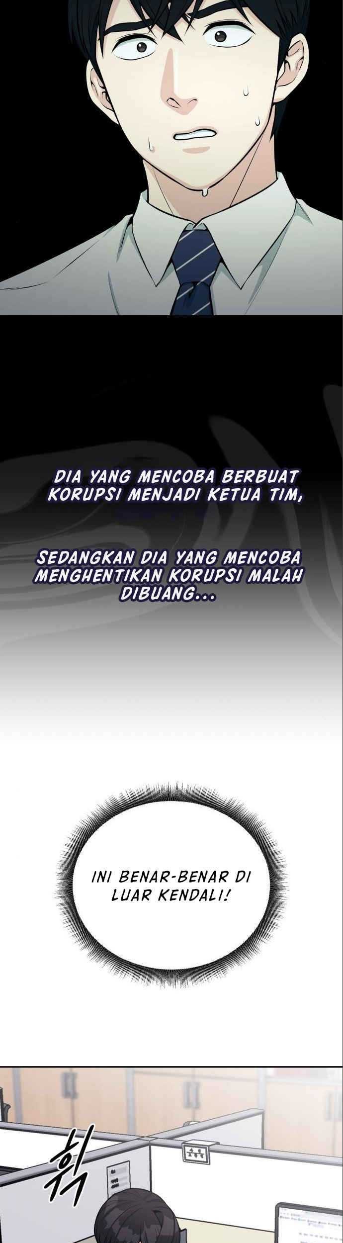 Halaman 147