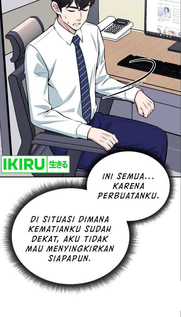 Halaman 148