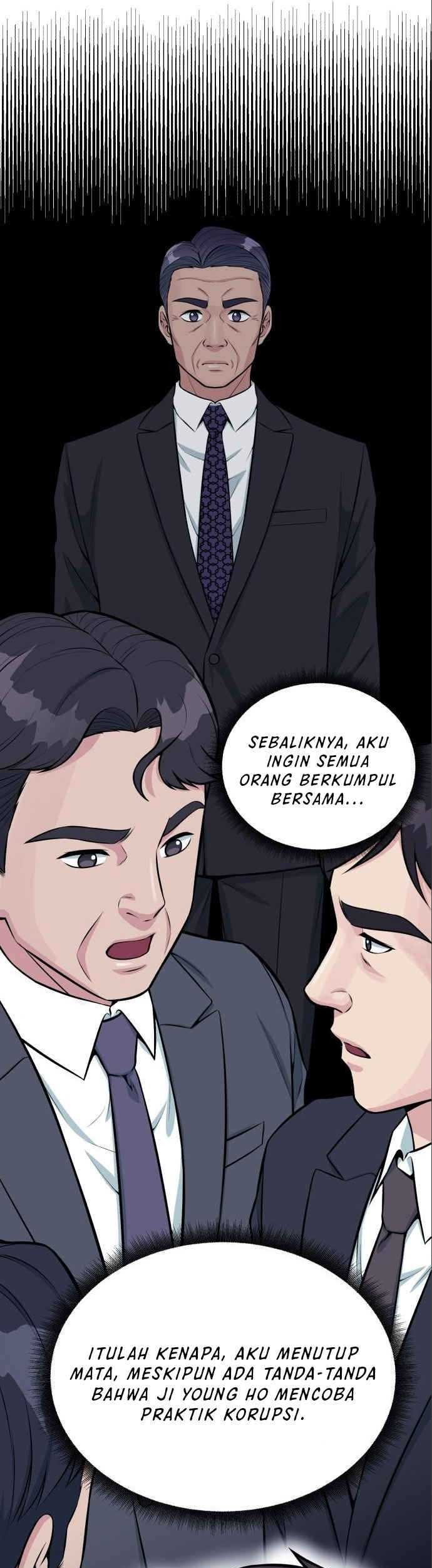 Halaman 149