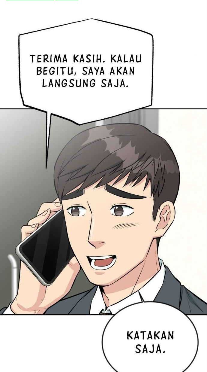 Halaman 154