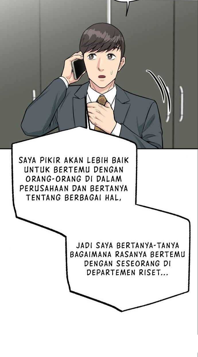 Halaman 156