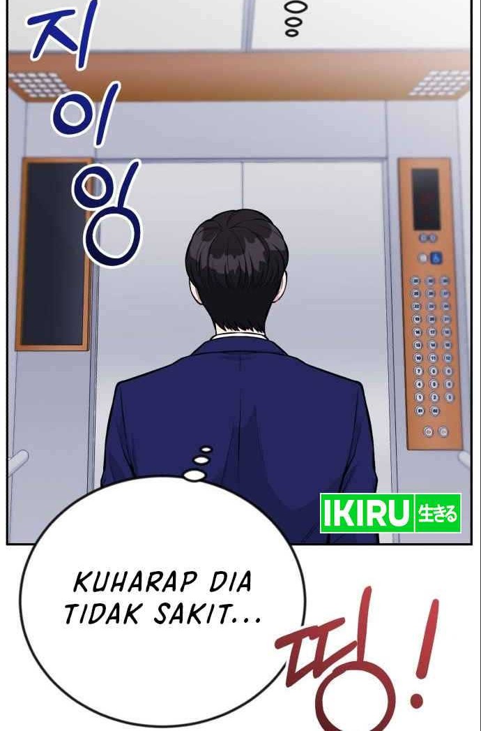 Halaman 162