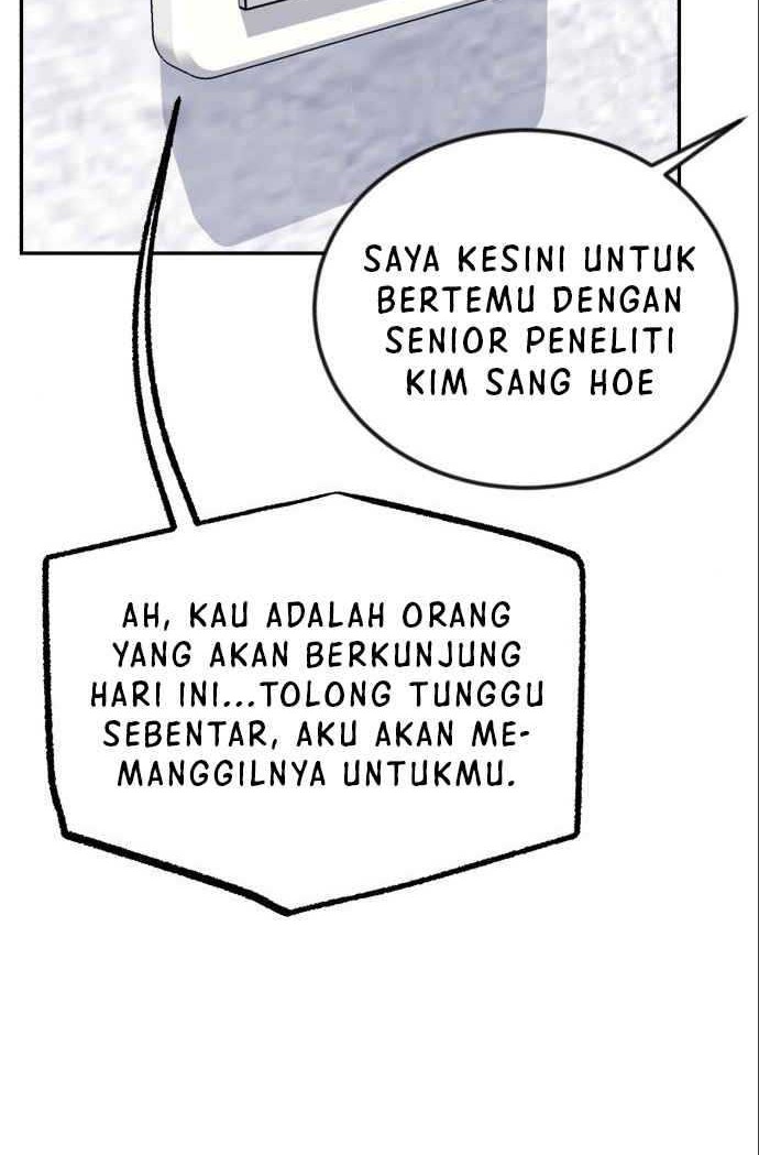 Halaman 164