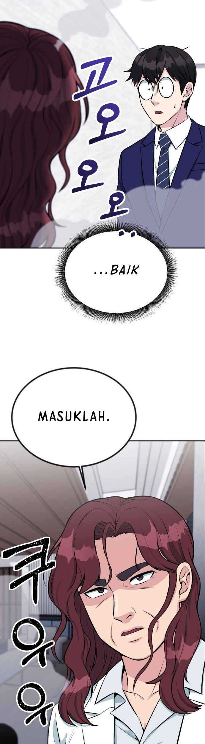Halaman 167