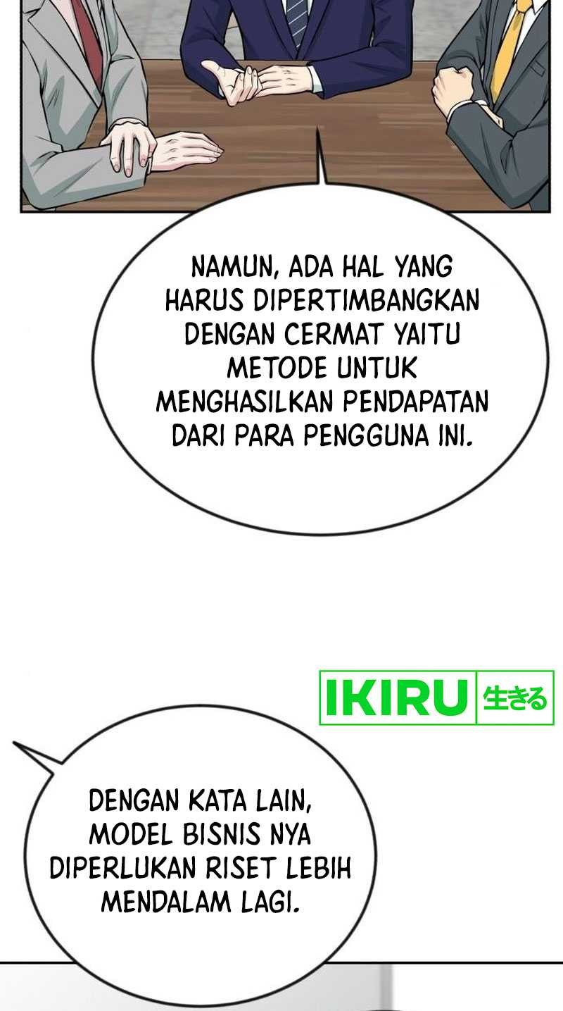 Halaman 47