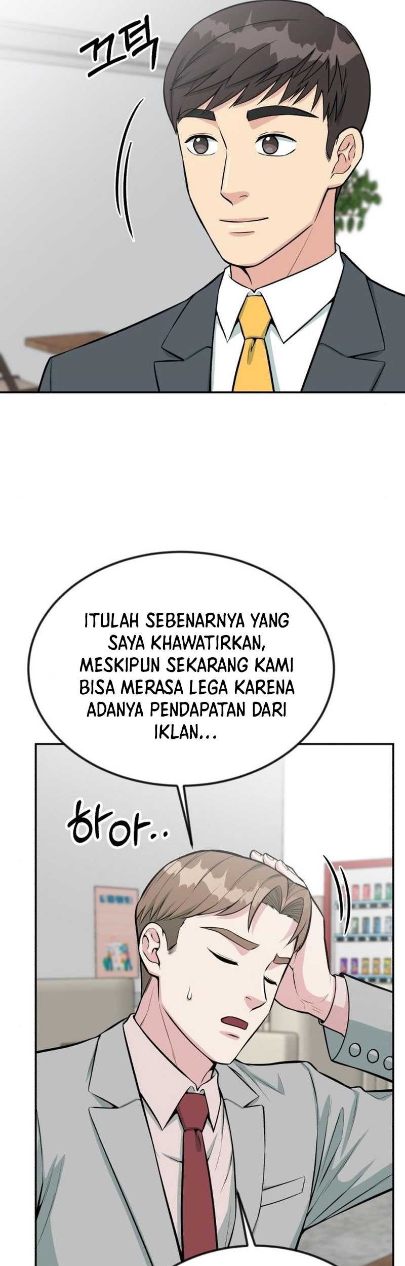 Halaman 50