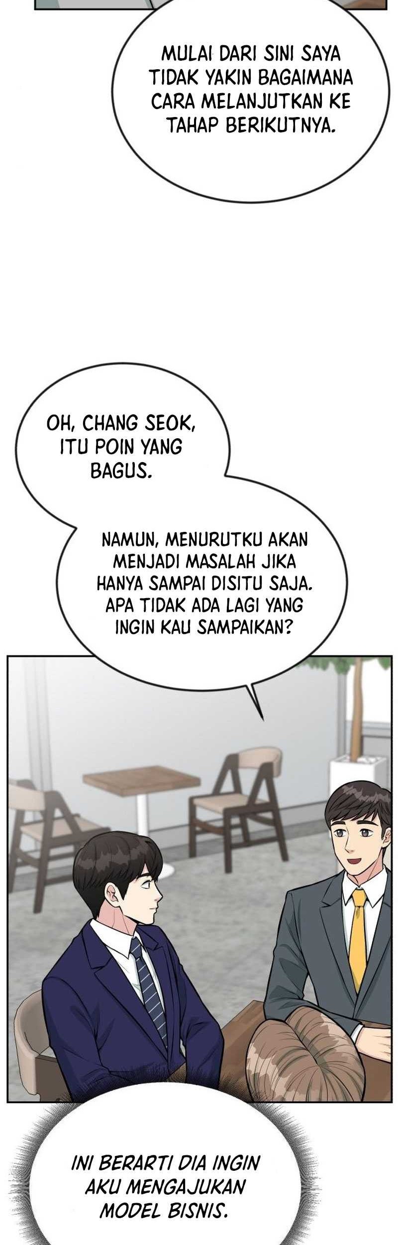 Halaman 51