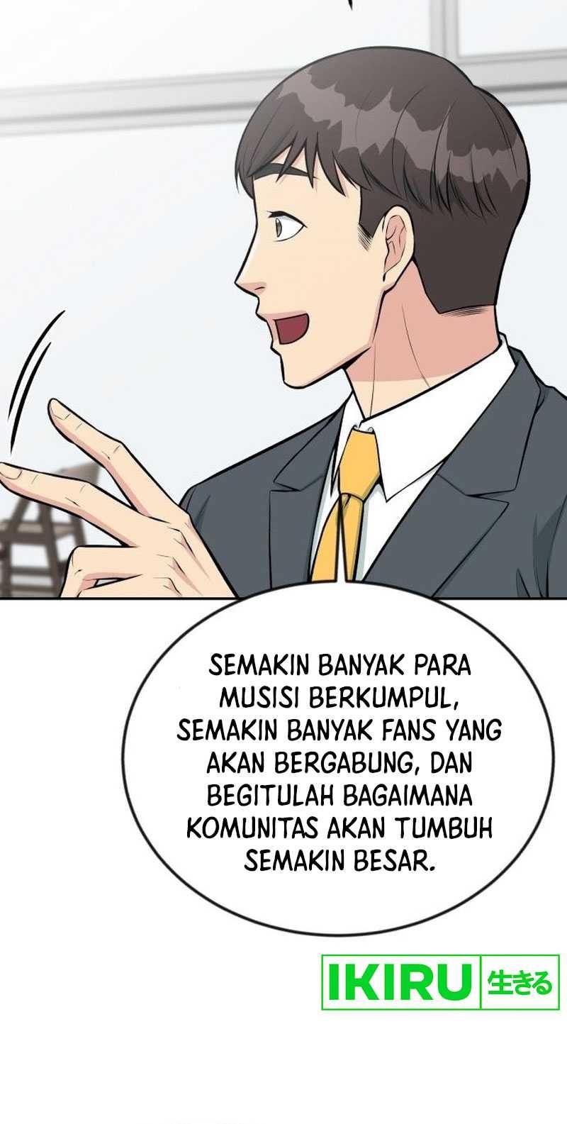 Halaman 59
