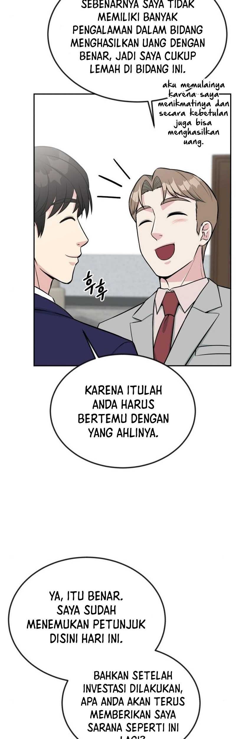 Halaman 61