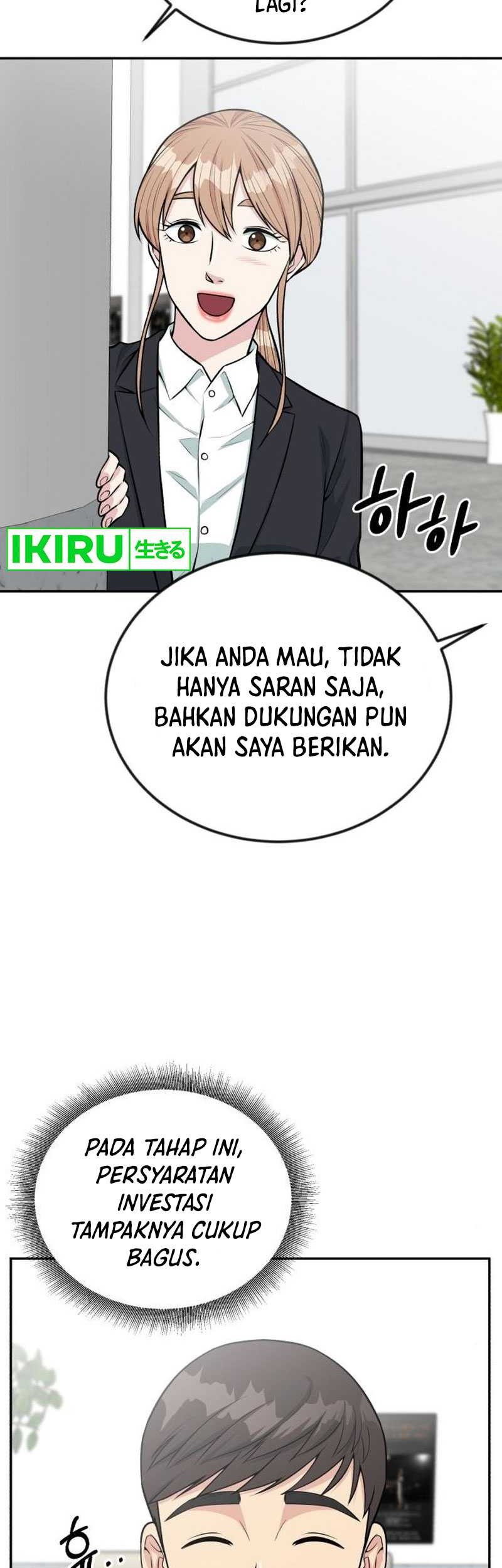 Halaman 62