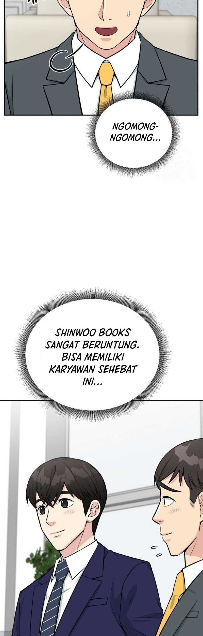 Halaman 63