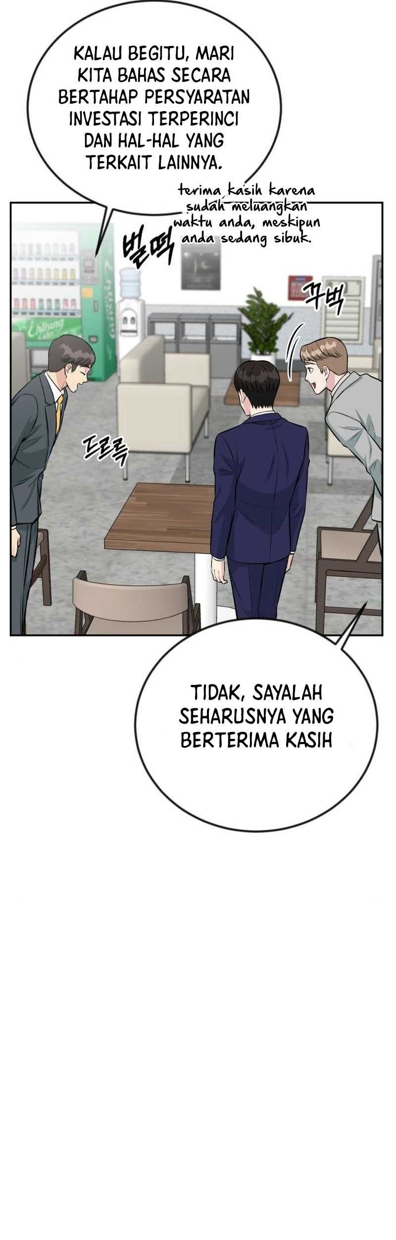 Halaman 65