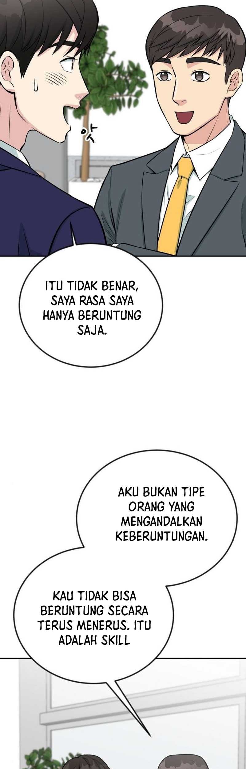Halaman 67