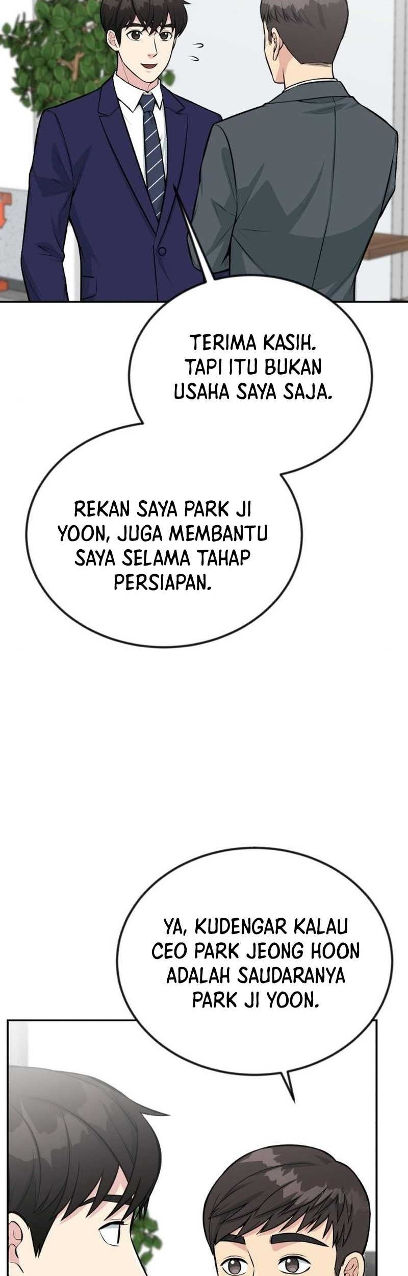 Halaman 68