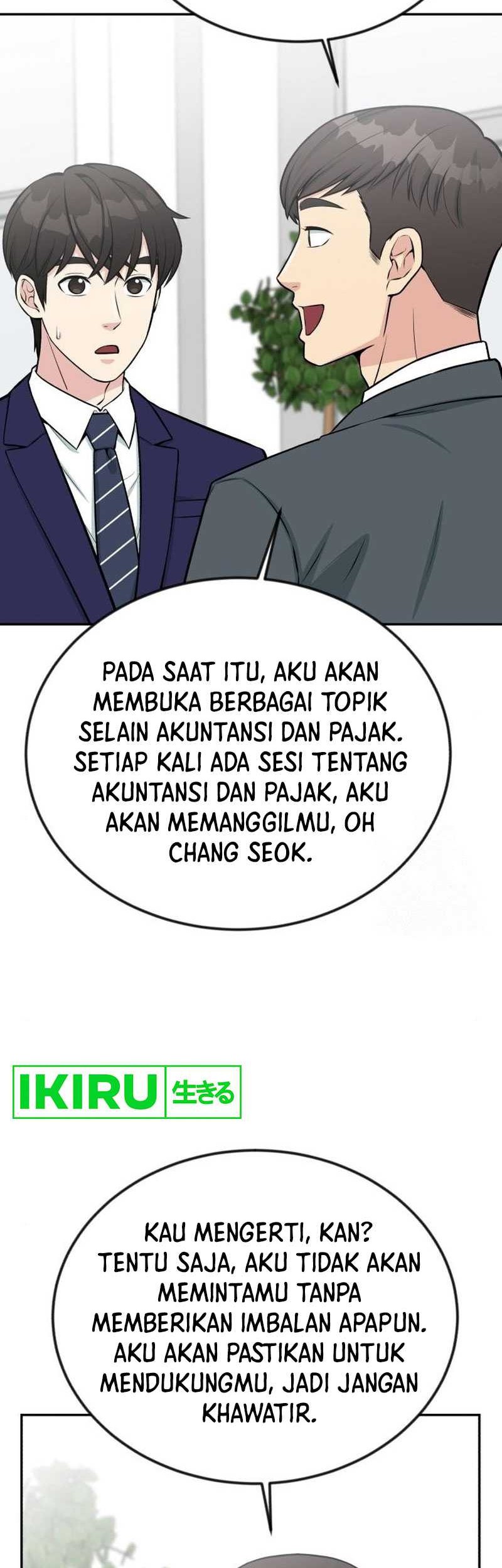 Halaman 71
