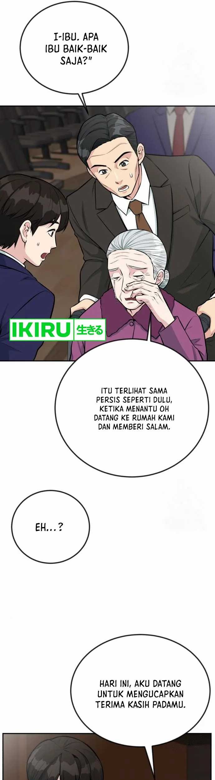 Halaman 177