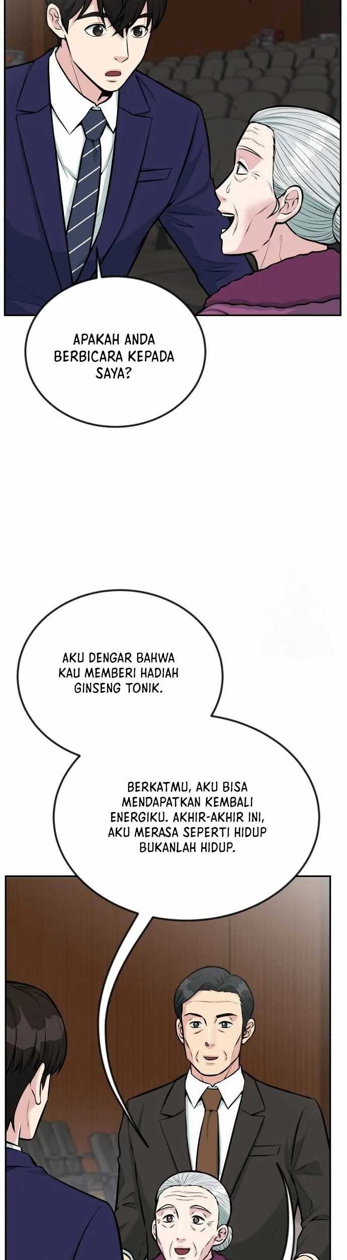 Halaman 178