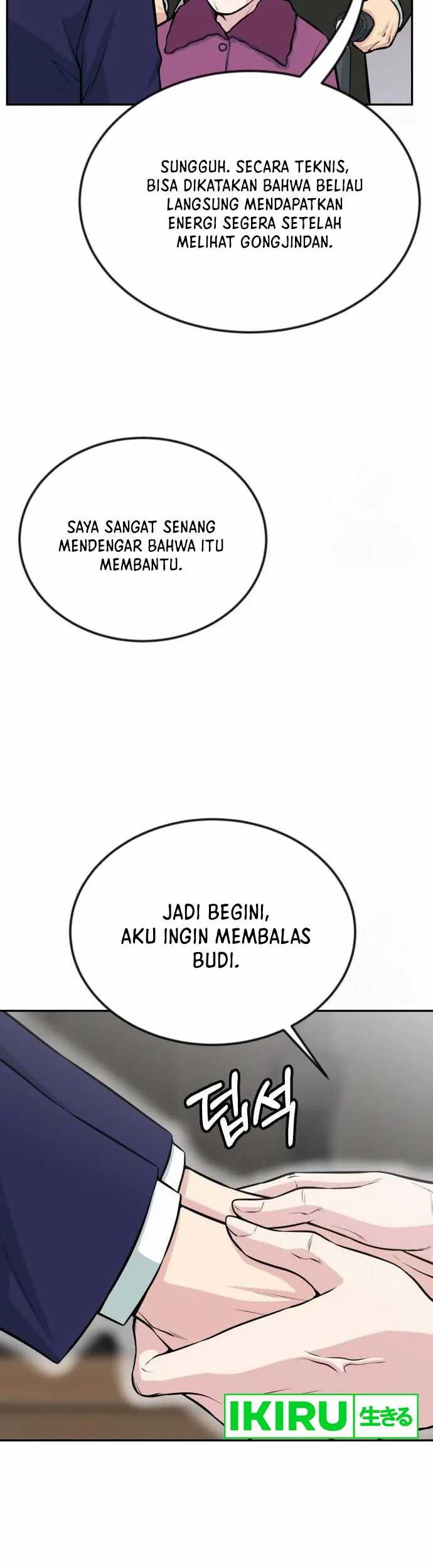 Halaman 179