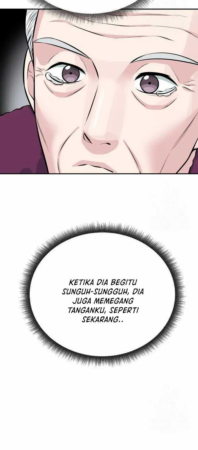 Halaman 181