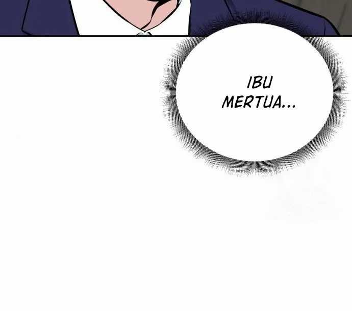 Halaman 186