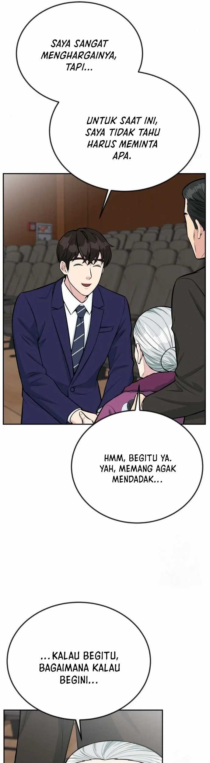 Halaman 187