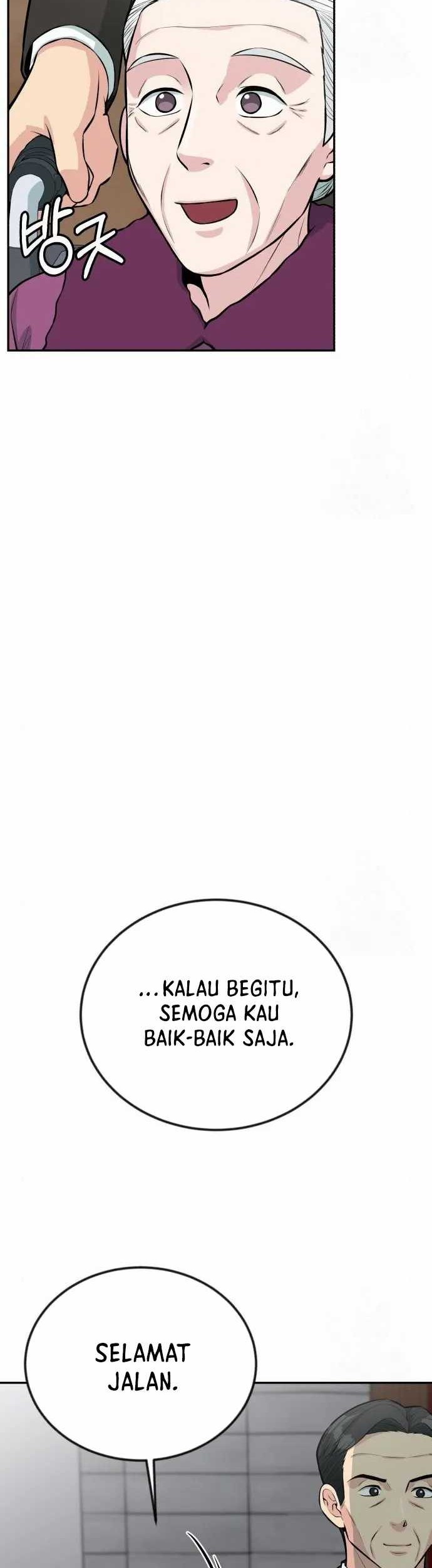 Halaman 188