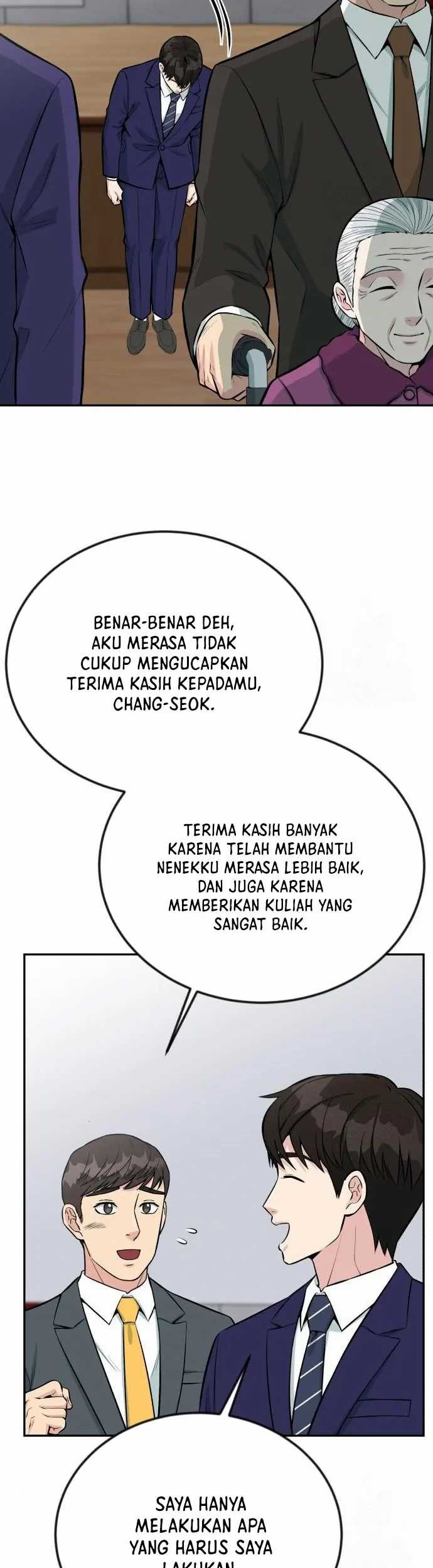Halaman 189