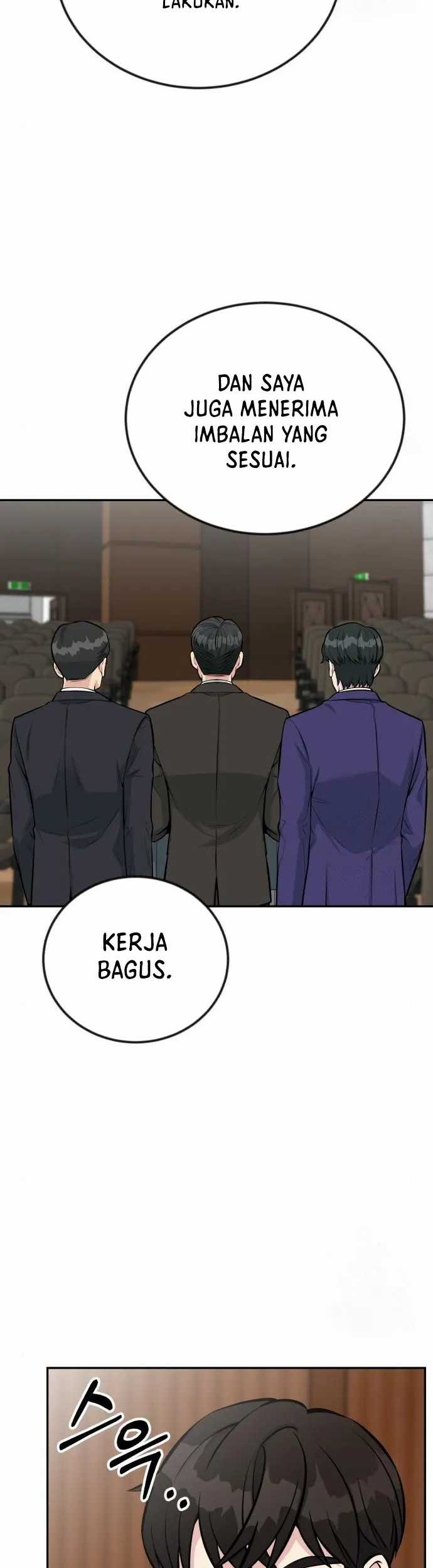 Halaman 190