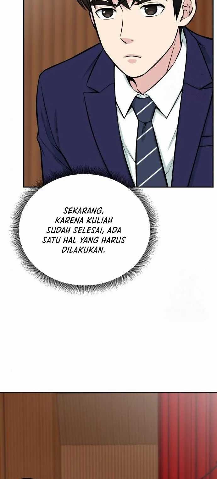 Halaman 191