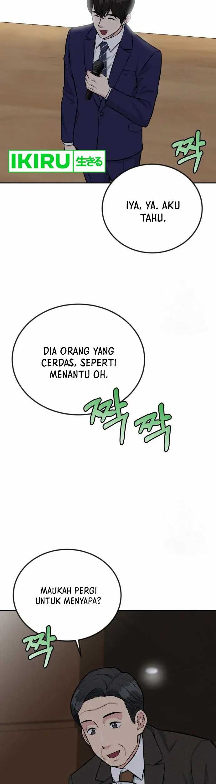 Halaman 168