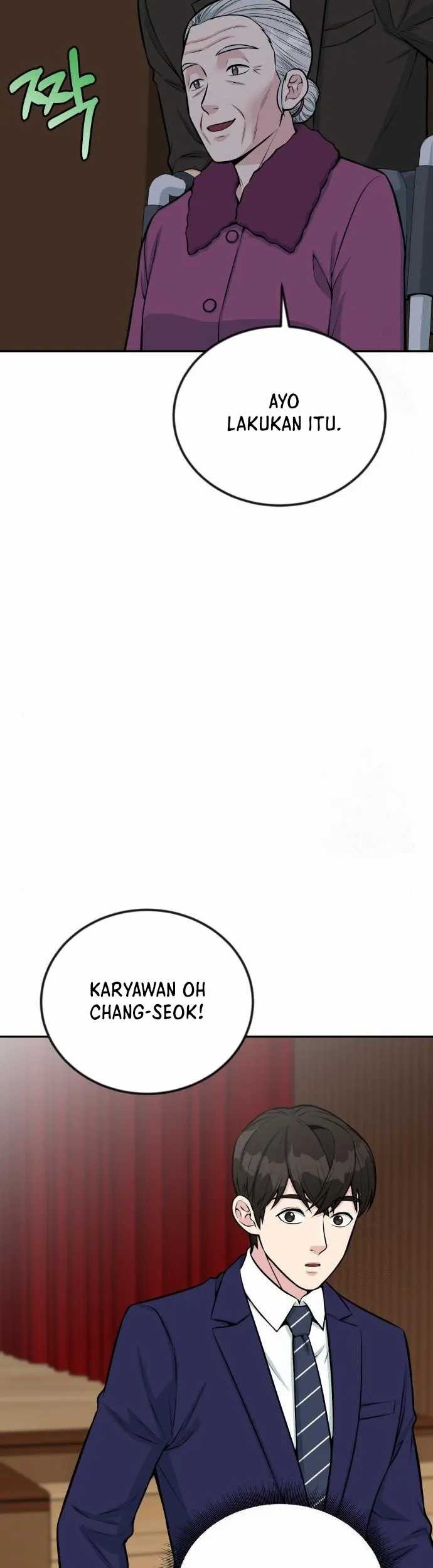 Halaman 169