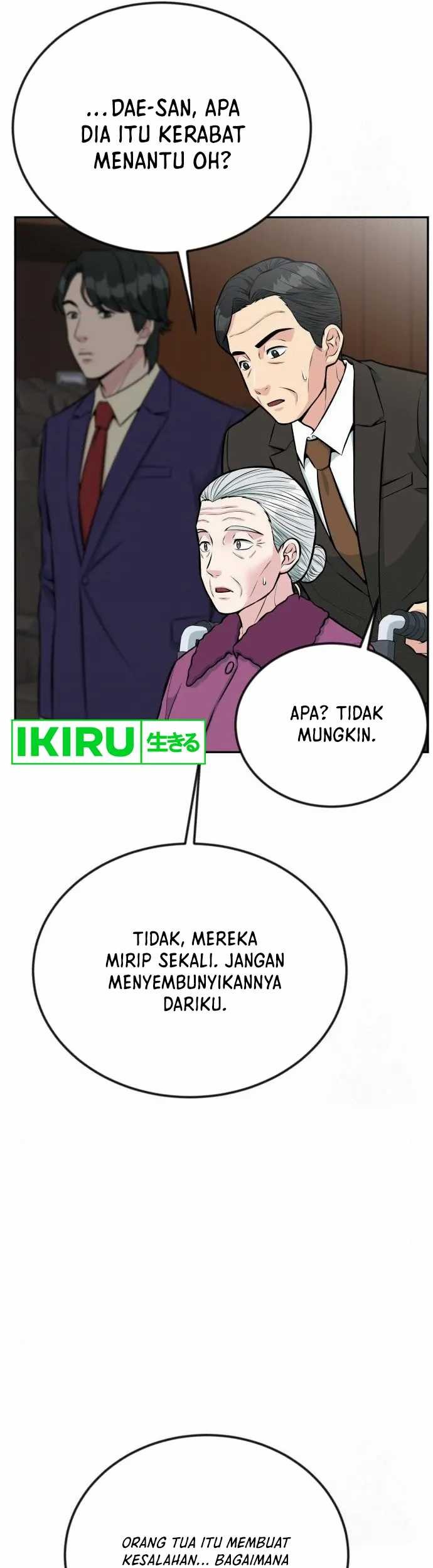 Halaman 172