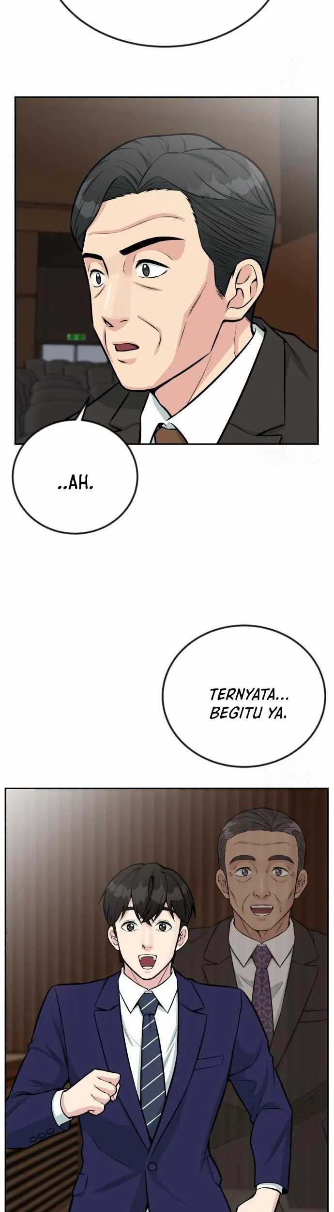 Halaman 174