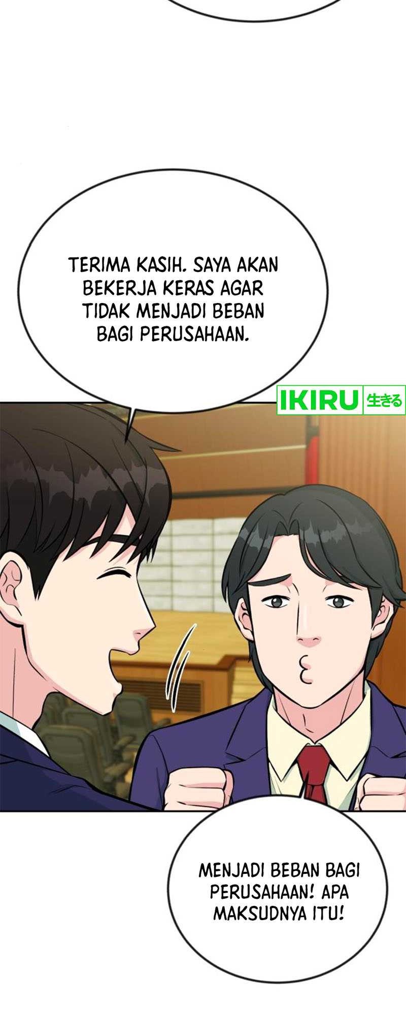 Halaman 97