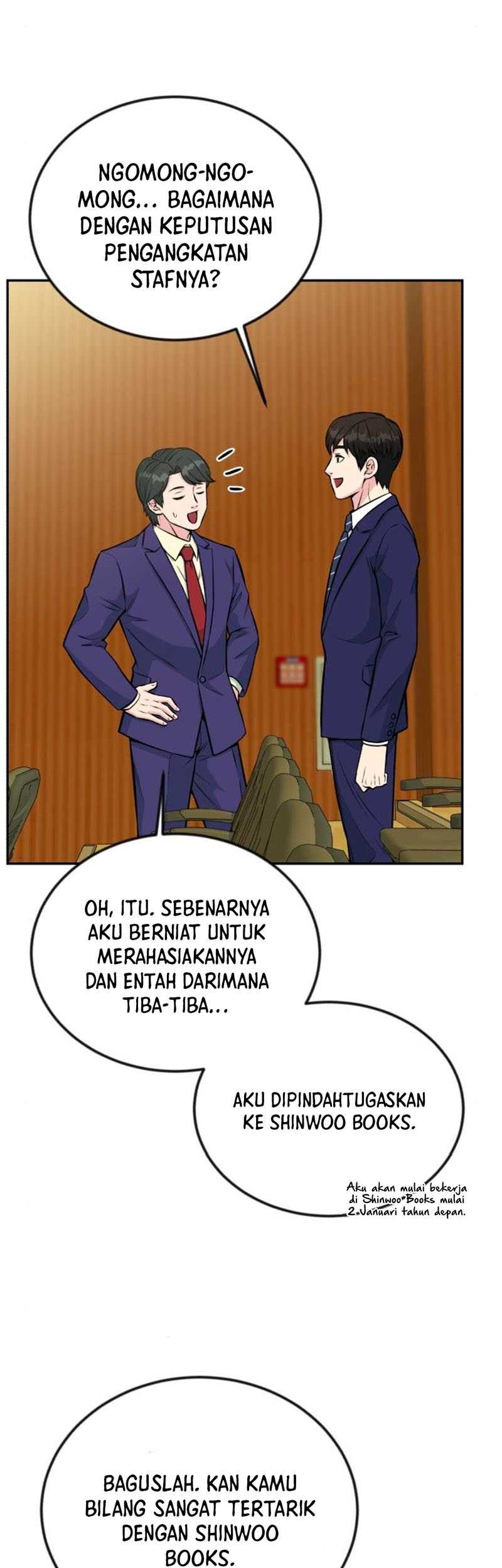 Halaman 98