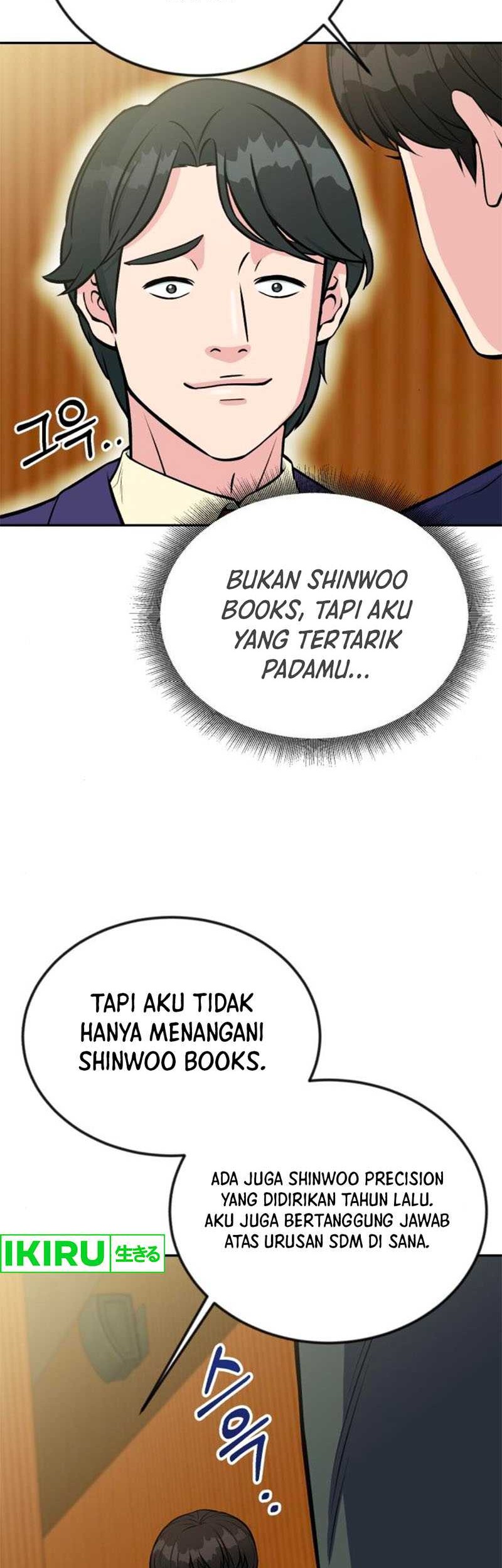 Halaman 99