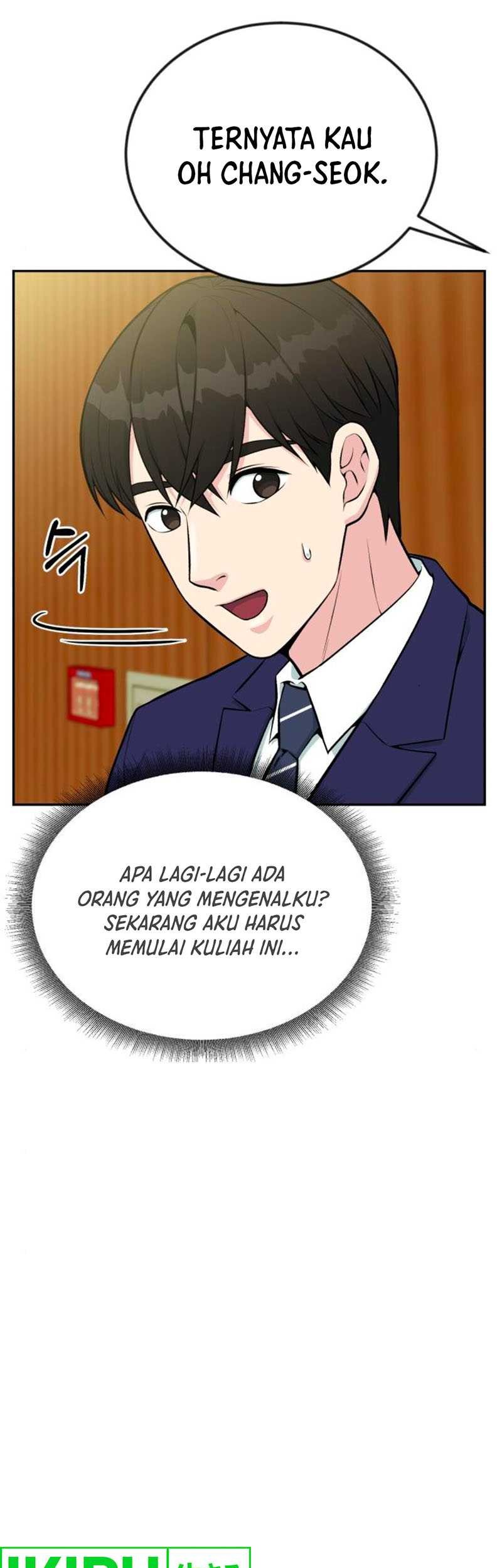 Halaman 101