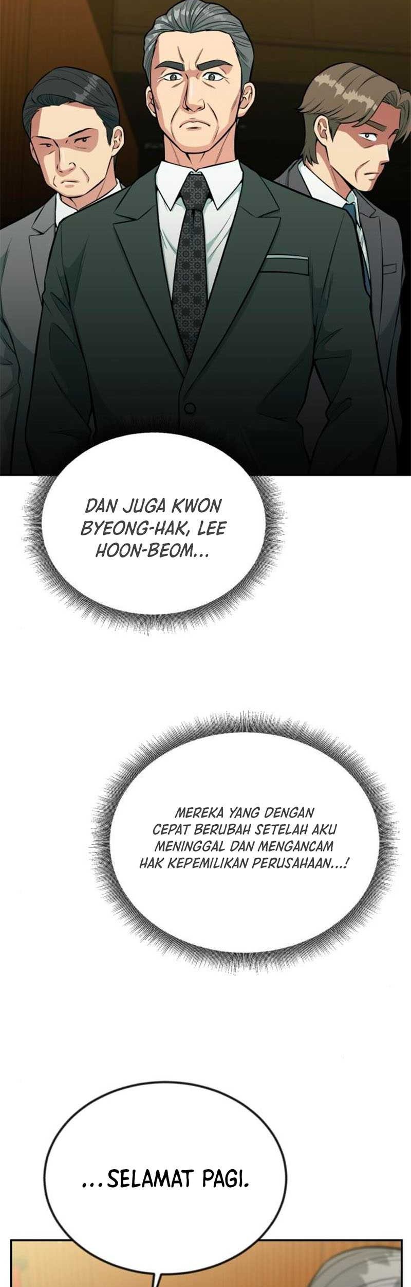 Halaman 105