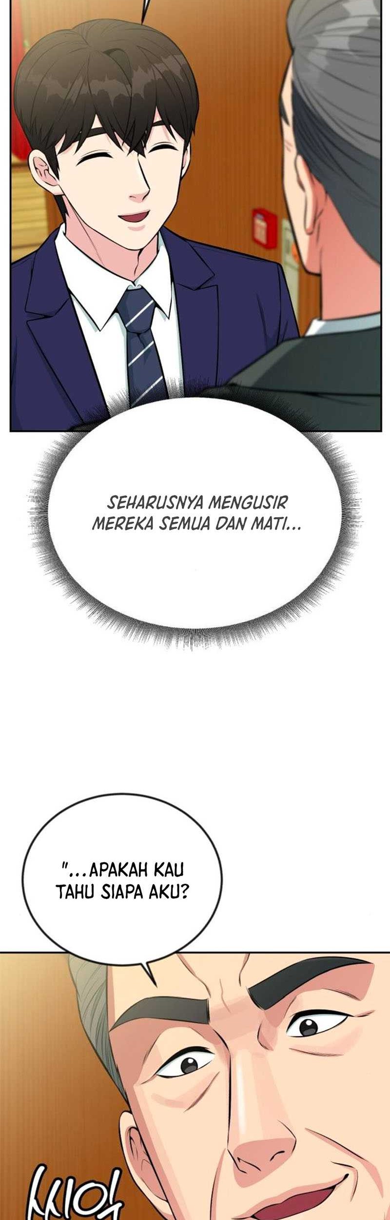 Halaman 106