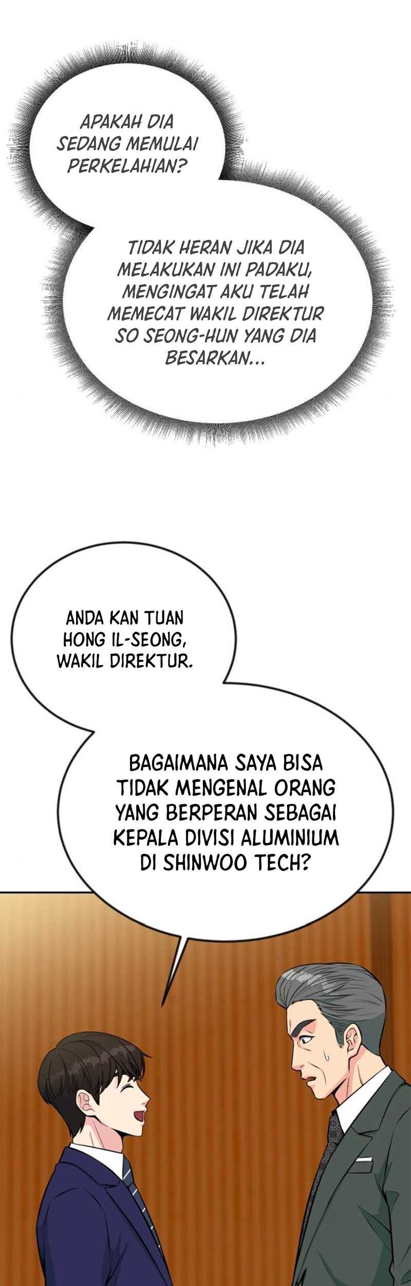 Halaman 108