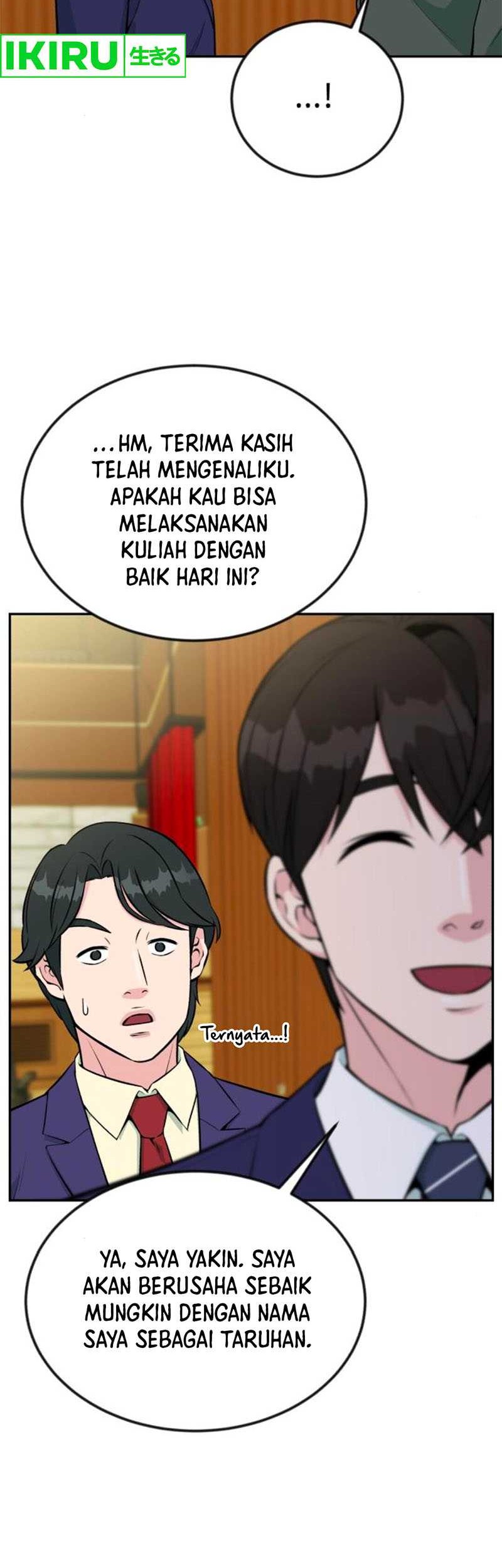 Halaman 109