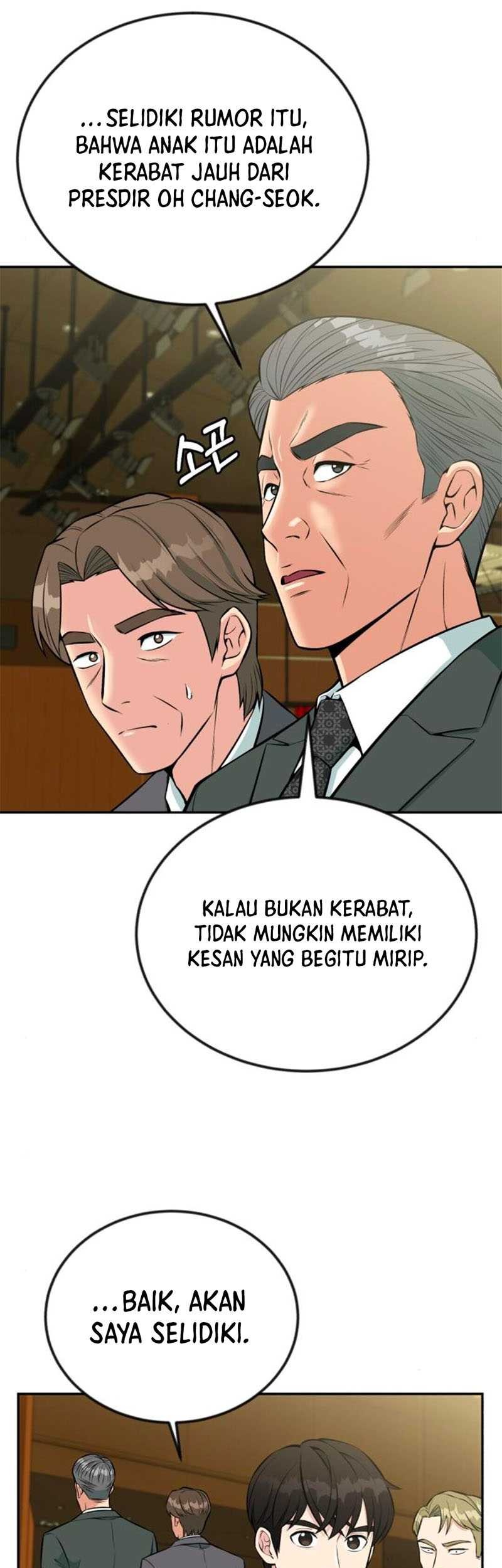 Halaman 112