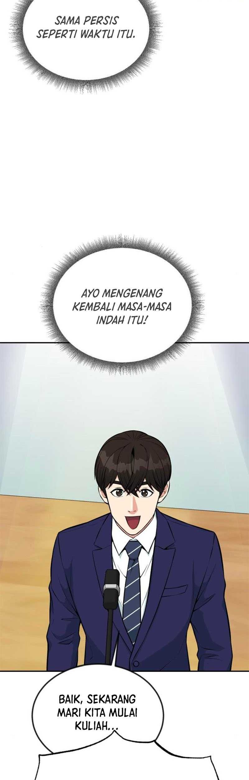 Halaman 118