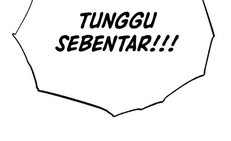 Halaman 119