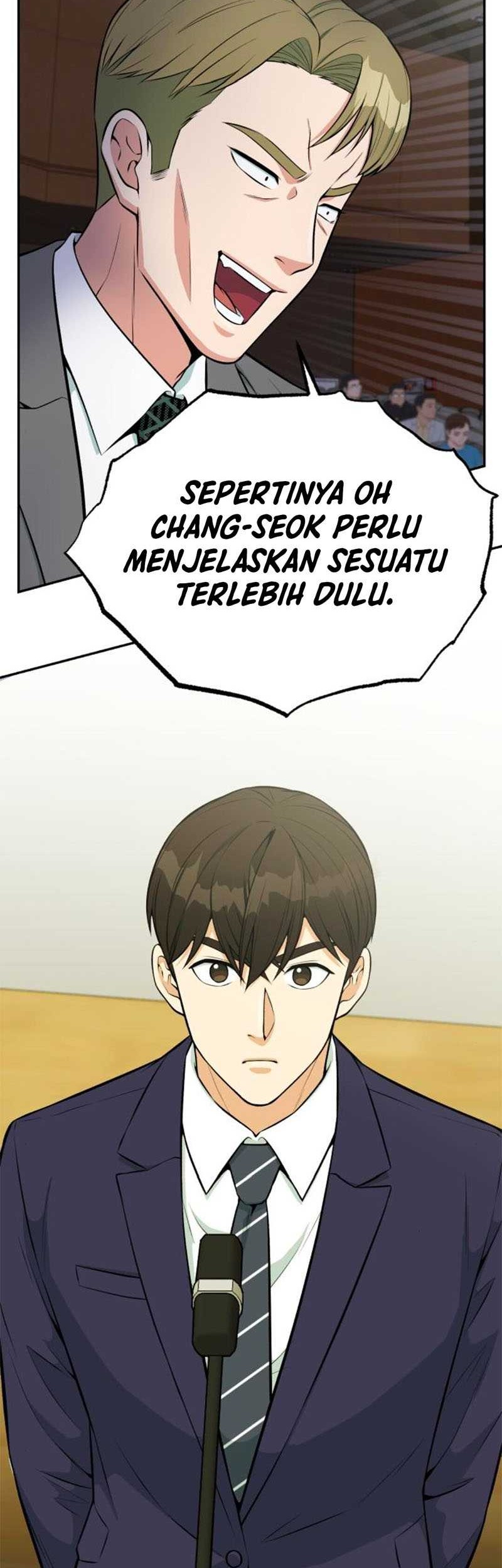 Halaman 121