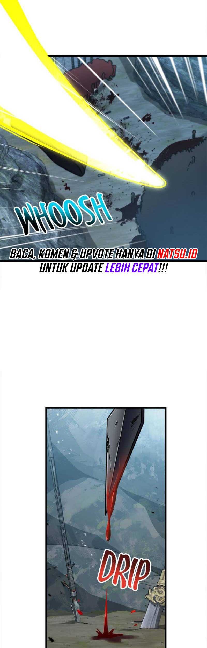 Halaman 114